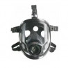 Masque 400E