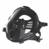 Masque complet respiratoire 700E – Protection amiante, poussières et gaz chantier