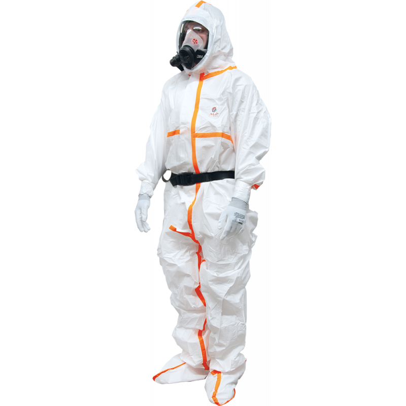 COMBINAISONS AHEROS AERONUC