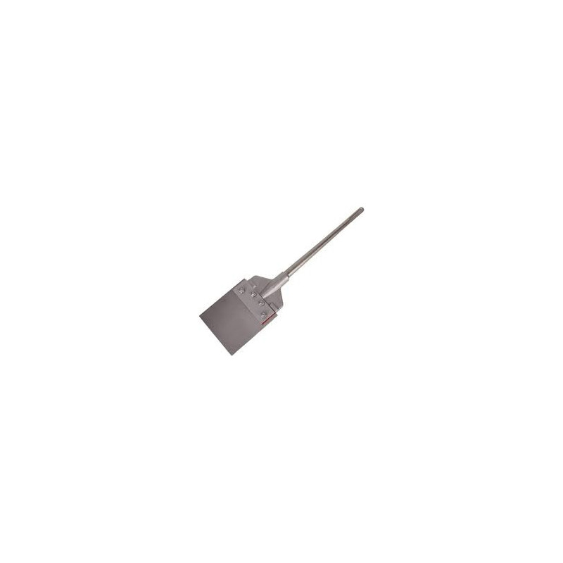 Spatule SDS max 150mm Spatule SDS max 150mm