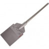 Spatule SDS max 150mm