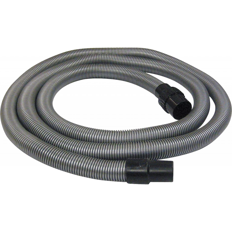 tuyau d'aspiration Universel D36 ATTIX