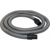 tuyau d'aspiration Universel D36 ATTIX