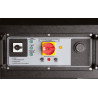 UCF BEACON 150L | Unité Chauffe & Filtration Amiante