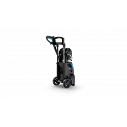 Nettoyeur haute pression NILFISK MC1C-125/500 XT-Front