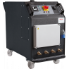 UCF BEACON 150L | Unité Chauffe & Filtration Amiante