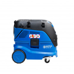 Aspirateur NILFISK ATTIX 33-2L IC