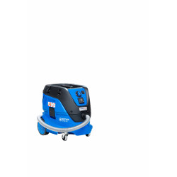 Aspirateur NILFISK ATTIX 33-2L IC