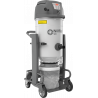 Entretien, révision et réparation  Aspirateur NILFISK S3 – Longopac