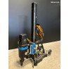 Caroteuse diam EBM350 équivaut DBE352