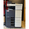 Copieur Konica Minolta ineo+ 224e – Multifonction performant