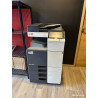 Copieur Konica Minolta ineo+ 224e – Multifonction performant