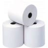 Bobine papier Thermo Pour Alarmiante
