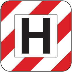 L’aspirateur Nilfisk ATTIX 30-0H PC est conçu pour l’aspiration des poussières dangereuses de classe H