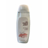 Gel douche amande corps et cheveux 500 ml