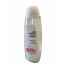 Gel douche amande corps et cheveux 500 ml