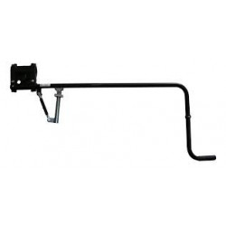 Bras pour Chariot Gazelle Premium SEPT-TOOLS