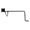 Bras pour Chariot Gazelle Premium SEPT-TOOLS