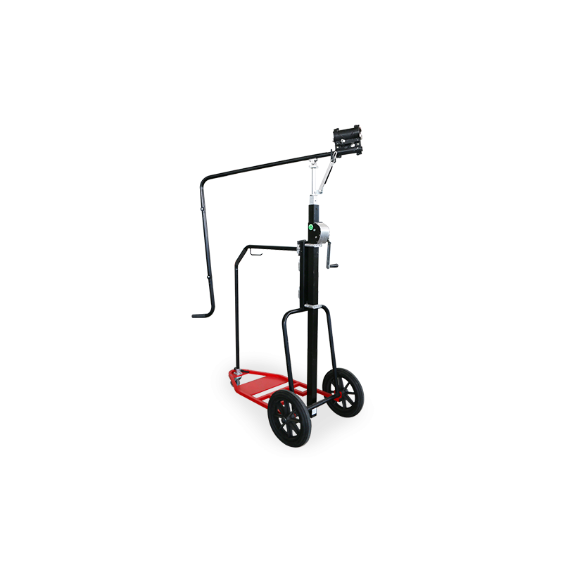 Chariot Gazelle Premium SEPT-TOOLS