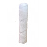 Filtre a eau Extrudée 9" 20µ