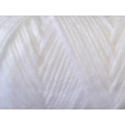 Cartouche filtrante bobinée 10" – Filtration 20 microns