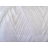 Cartouche filtrante bobinée 10" – Filtration 20 microns