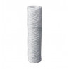 Cartouche filtrante bobinée 10" – Filtration 5 microns