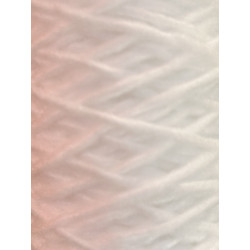 Cartouche filtrante bobinée 10" – Filtration 5 microns