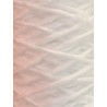 Cartouche filtrante bobinée 10" – Filtration 5 microns