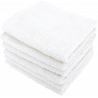 Serviette coton 40 x 80