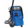 Aspirateur AERO 26-01 PC, eaux et poussières.