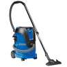 Aspirateur AERO 26-01 PC, eaux et poussières.