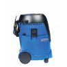 AERO 26-01 PC – Aspirateur professionnel compact Nilfisk