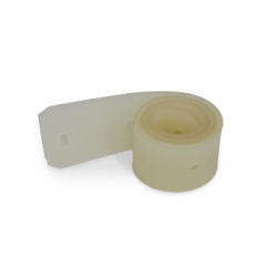 KIT LAMELLES 470MM SC351 B Full PKG NILFISK