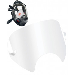 film universel pelable adaptable