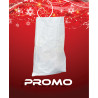 sacs à gravats neutres – Promo Noël