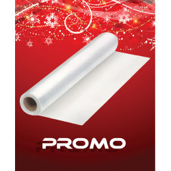 film bâtiment transparent amiante 3m