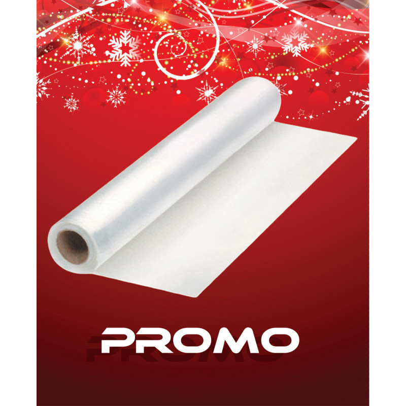 film bâtiment transparent amiante 3m