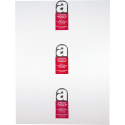 Sac haute résistance marqués amiante - 70x90 - Offre Noël