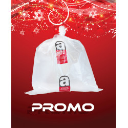 Sacs PE Amiante HR  70*90