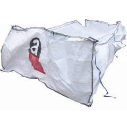 BODY BENNE 10T-15M³