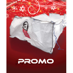 BODY BENNE 10T-15M³