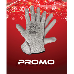 pack Aspirateur NILFISK S3B + 2 Longopac + 25 combinaisons hiver