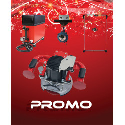 PACK PONCEUSE PETIT POTAM