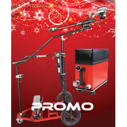 PACK PONCEUSE FOUINE XB165