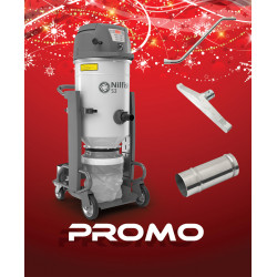 ASPIRATEUR S3 ACCESSOIRES OFFERT