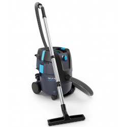 aspirateur NILFISK AERO 21-B A BATTERIE