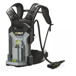 HARNAIS PORTE BATTERIE