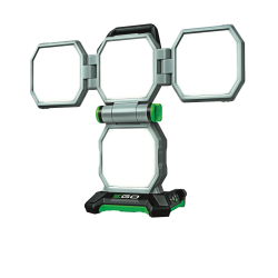 Lampe Trépied EGO