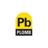 PLOMB